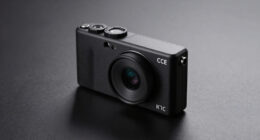 13 Best Dash Cam for Haunted Highway Legends in 2026