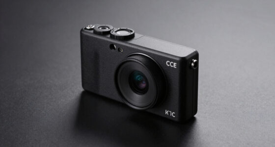13 Best Dash Cam for Haunted Highway Legends in 2026