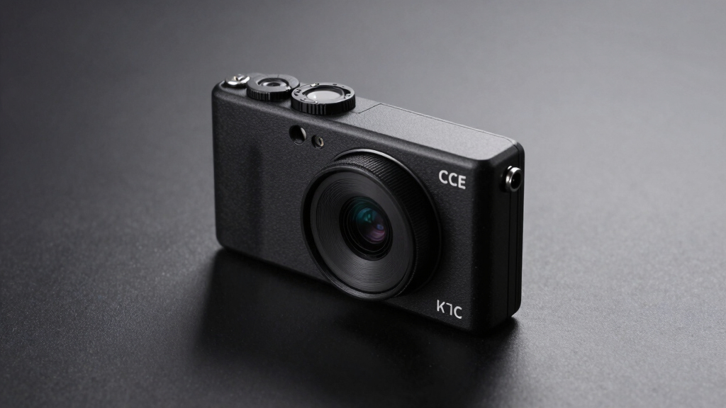 13 Best Dash Cam for Haunted Highway Legends in 2026