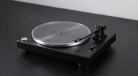 13 Best Display Turntable for Monster Collectibles in 2026
