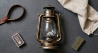 13 Best Lantern for Basecamp Folklore Nights in 2026