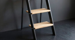 13 Best Library Ladder For Tall Monster Shelves In 2026