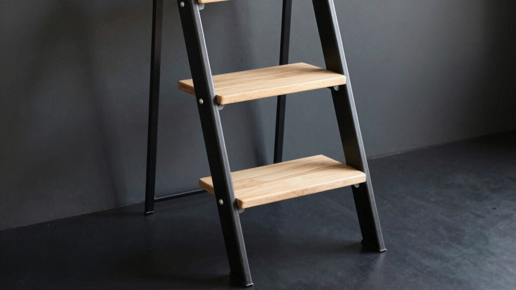 13 Best Library Ladder For Tall Monster Shelves In 2026