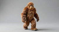13 Best Life-Size Bigfoot Decor Statue in 2026