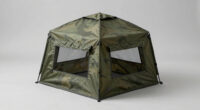 13 Best Portable Camouflage Shelter for Creature Observation in 2026
