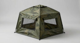 13 Best Portable Camouflage Shelter for Creature Observation in 2026