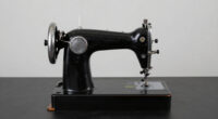 13 Best Sewing Machine For Creature Costumes In 2026