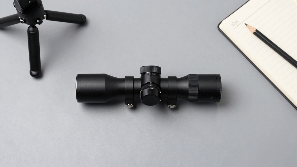 13 Best Spotting Scope With Phone Adapter For Cryptid Photos In 2026
