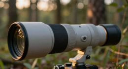 13 Best Telephoto Lens For Elusive Creature Shots In 2026