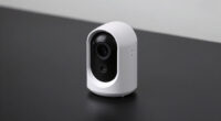 13 Best Thermal Security Camera For Night Anomalies In 2026
