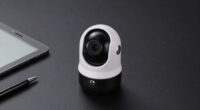 13 Best Thermal Security Cameras for Night Anomaly Detection in 2026