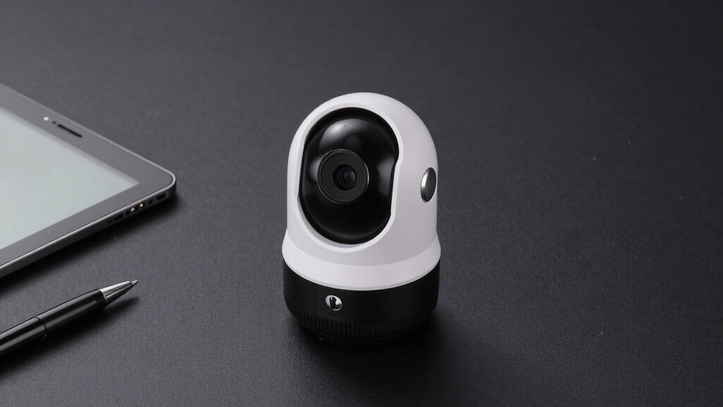 13 Best Thermal Security Cameras for Night Anomaly Detection in 2026