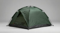 14 Best Camping Tent For Monster Hunting Trips In 2026