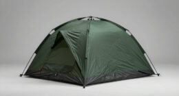 14 Best Camping Tent For Monster Hunting Trips In 2026