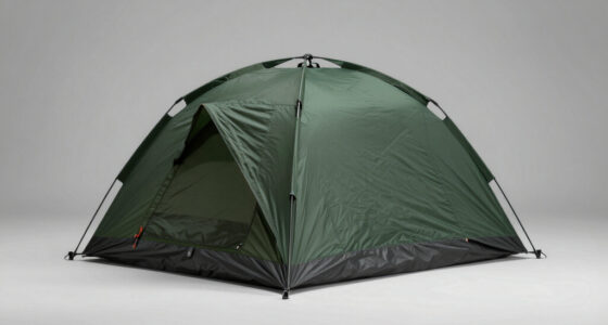 14 Best Camping Tent For Monster Hunting Trips In 2026