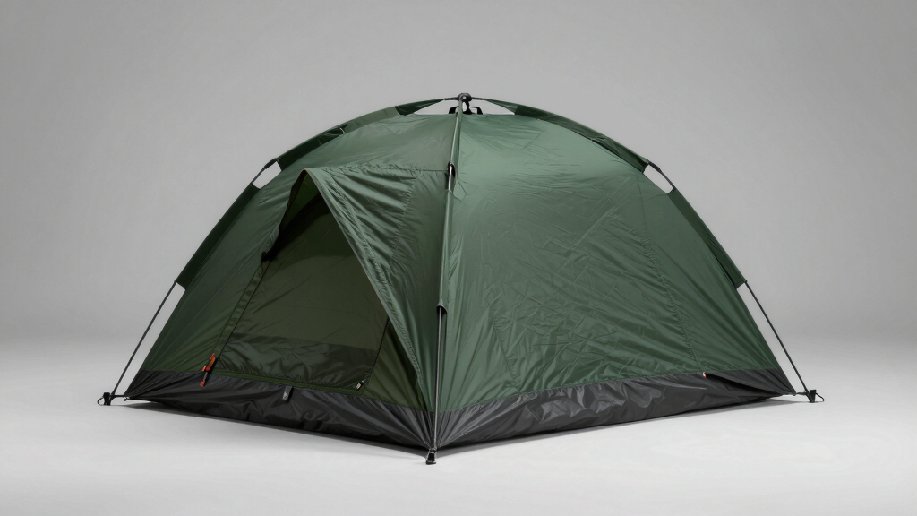 14 Best Camping Tent For Monster Hunting Trips In 2026