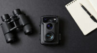 14 Best Cellular Trail Camera for Remote Cryptid Monitoring in 2026