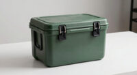 14 Best Cooler for Multi-Day Creature Expeditions in 2026