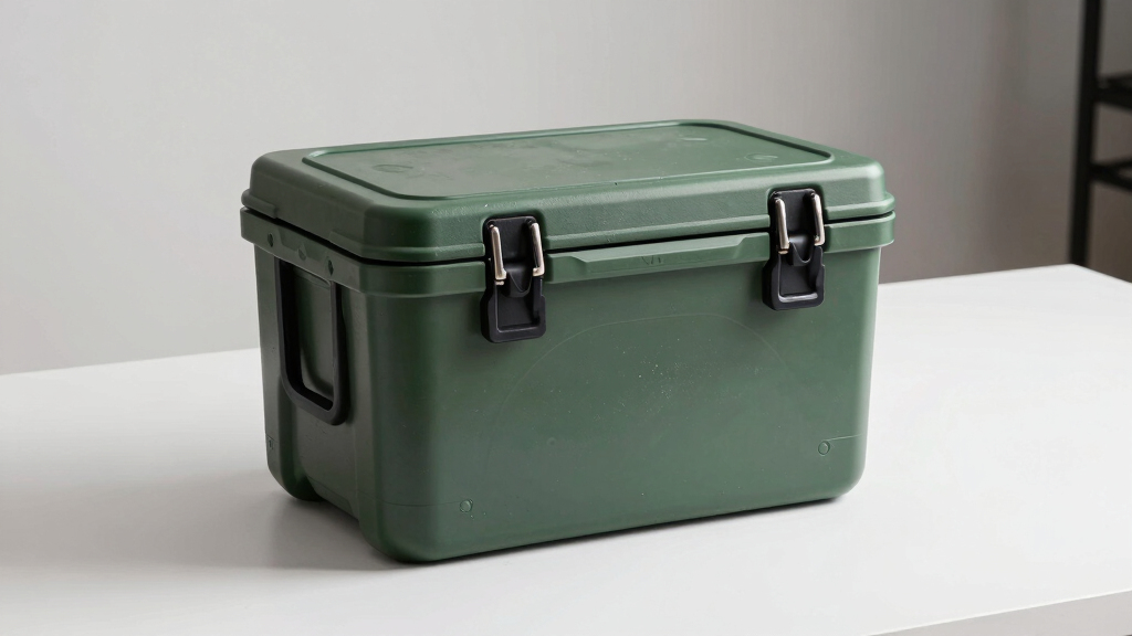14 Best Cooler for Multi-Day Creature Expeditions in 2026