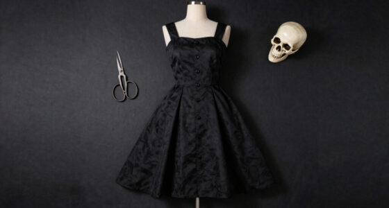 14 Best Dress Form for Horror Cosplay Displays in 2026