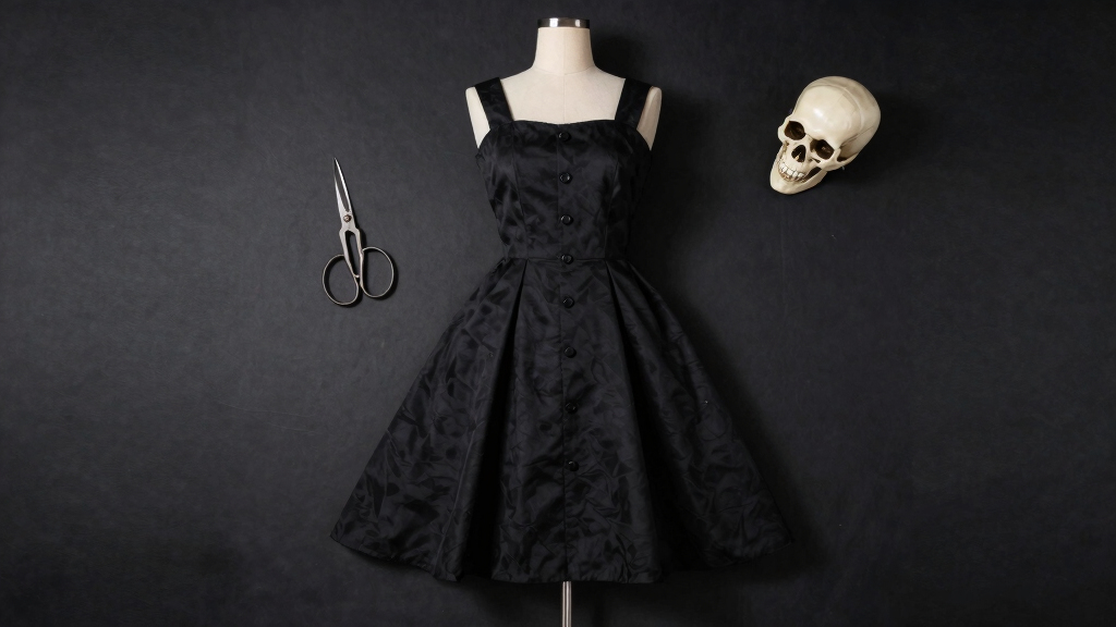 14 Best Dress Form for Horror Cosplay Displays in 2026