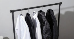 14 Best Heavy-Duty Garment Rack For Monster Costumes In 2026
