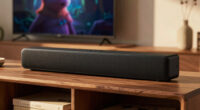 14 Best Immersive Soundbar for Creature Features in 2026