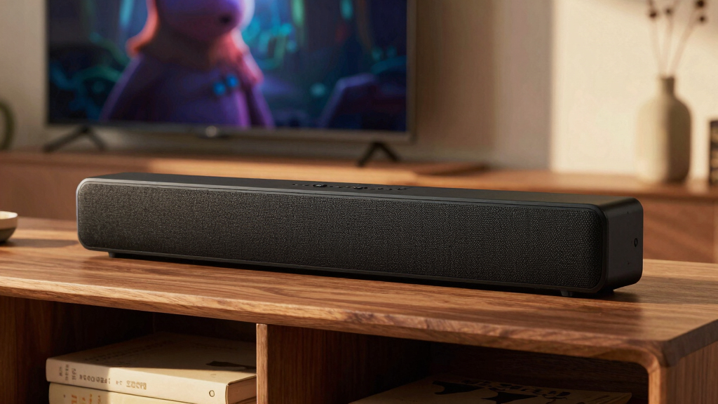14 Best Immersive Soundbar for Creature Features in 2026