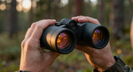 14 Best Thermal Monoculars for Cryptid Hunting in 2026