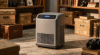15 Best Dehumidifier for Basement Monster Archives in 2026