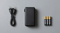 2 Best Battery Backup for Yard Animatronics in 2026