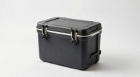 2 Best Cooler for Wilderness Investigations in 2026