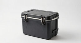 2 Best Cooler for Wilderness Investigations in 2026