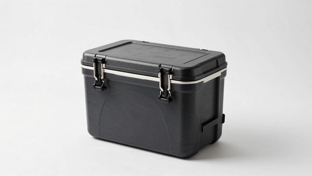 2 Best Cooler for Wilderness Investigations in 2026