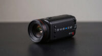 3 Best Camcorder for Low-Light Cryptid Documentaries in 2026