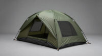 4 Best Camping Tent for Cryptid Expeditions in 2026