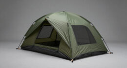 4 Best Camping Tent for Cryptid Expeditions in 2026
