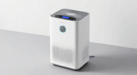 4 Best Dehumidifier for Basement Prop Storage in 2026