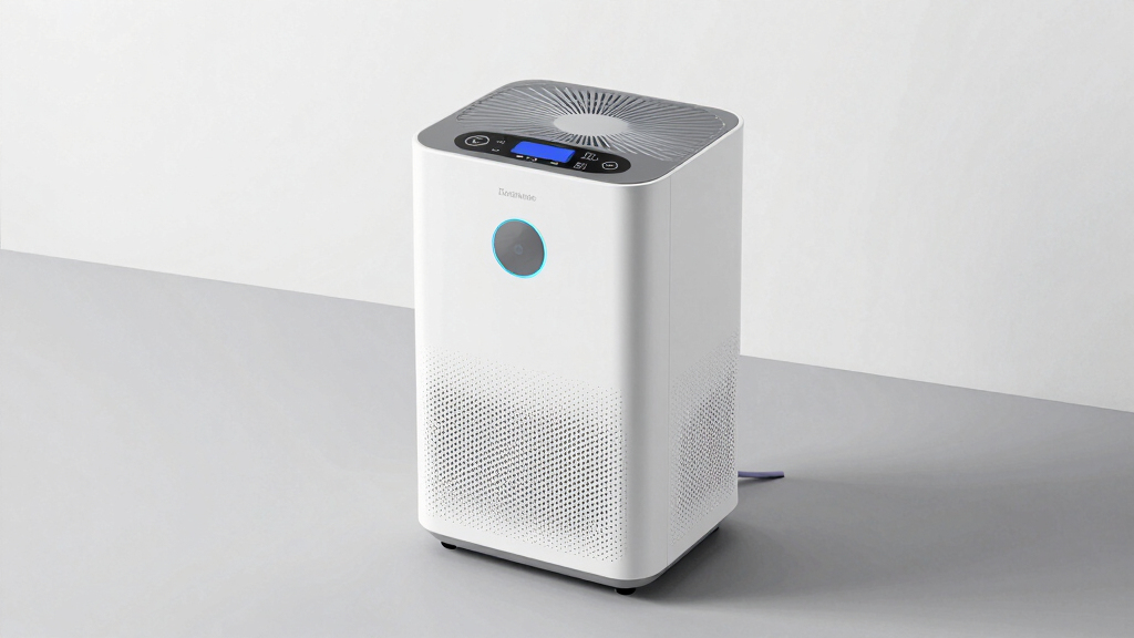 4 Best Dehumidifier for Basement Prop Storage in 2026