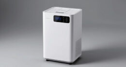 4 Best Dehumidifier for Basement Prop Storage in 2026