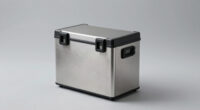 4 Best Portable Fridge for Expedition Camps in 2026