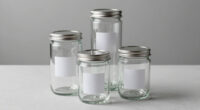 5 Best Best Specimen Jar Display Set Oversized in 2026