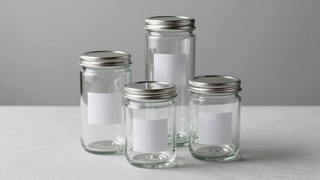 5 Best Best Specimen Jar Display Set Oversized in 2026