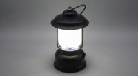 5 Best Portable Lantern for Monster Basecamp in 2026
