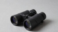 5 Best Premium Binocular Harness for All-Night Creature Watching in 2026