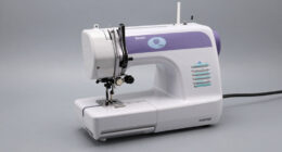 5 Best Serger for Cosplay Construction in 2026