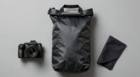 5 Best Waterproof Dry Bag for Expedition Camera Gear in 2026