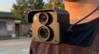 6 Best Body Cam for Nighttime Folklore Investigations in 2026
