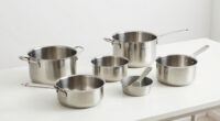 6 Best Camp Kitchen Set For Basecamp Cooking In 2026