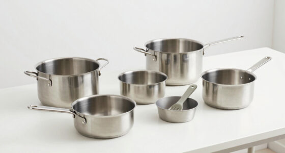 6 Best Camp Kitchen Set For Basecamp Cooking In 2026